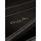 Lady-dior