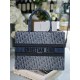 Tote book