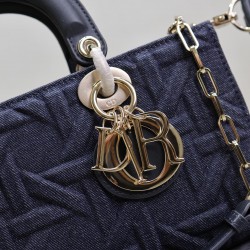 Lady-dior