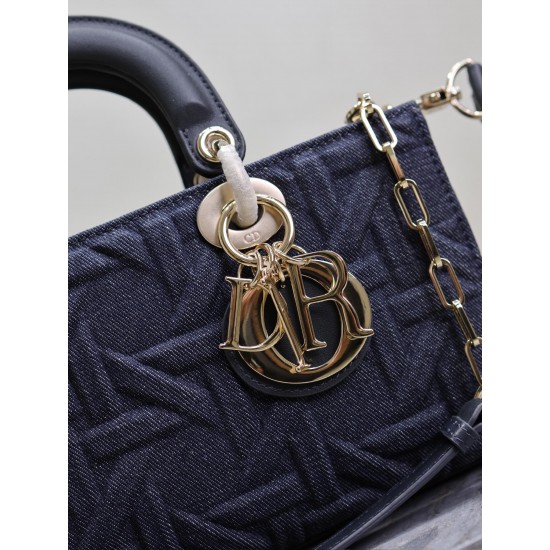 Lady-dior
