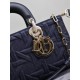 Lady-dior