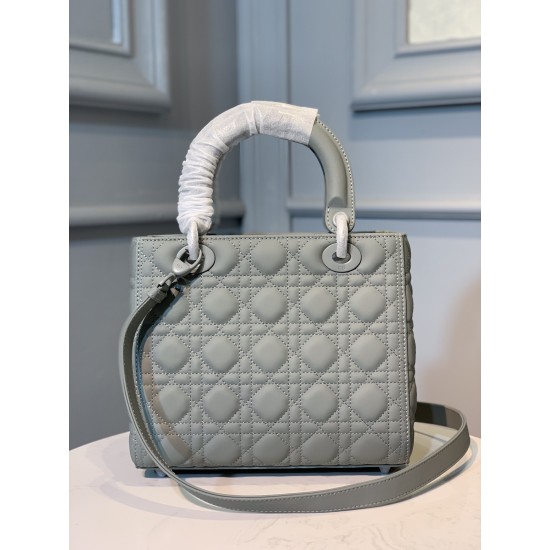 Lady-dior