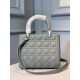 Lady-dior