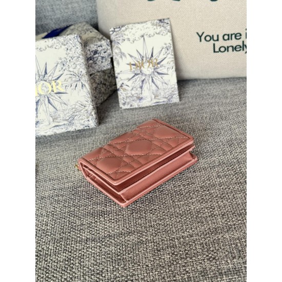Wallets