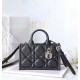 Tote book