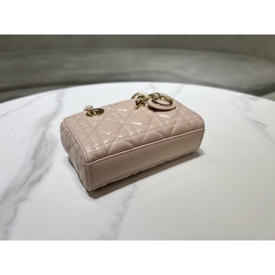 Lady-dior Lady-dior