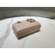 Lady-dior Lady-dior