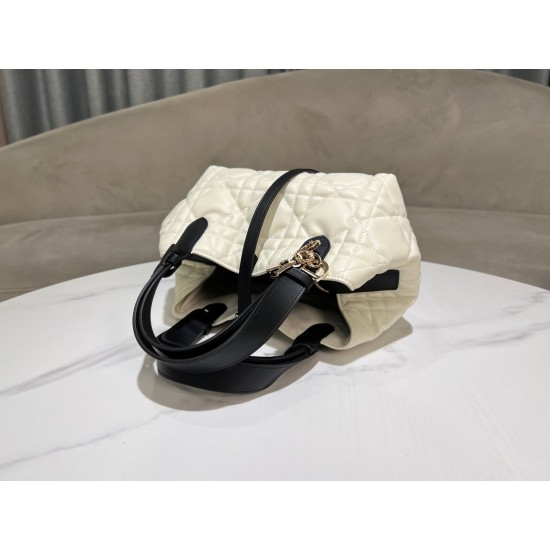 DIOR Toujours