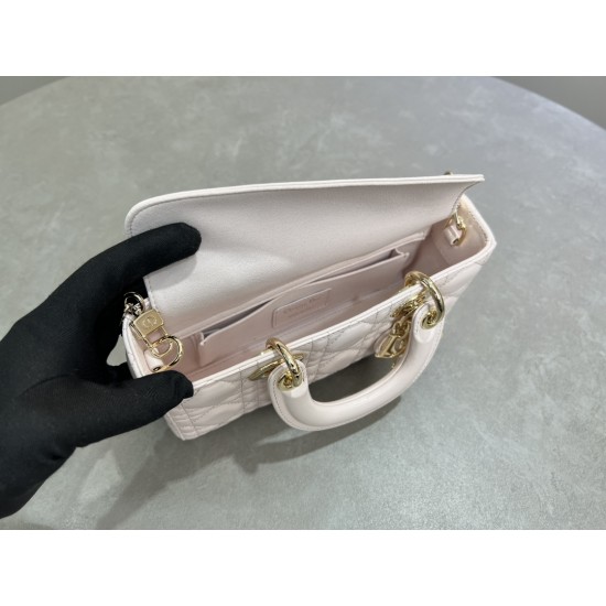 Lady-dior
