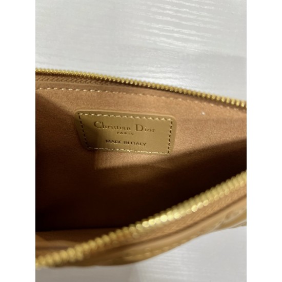 DIOR Toujours