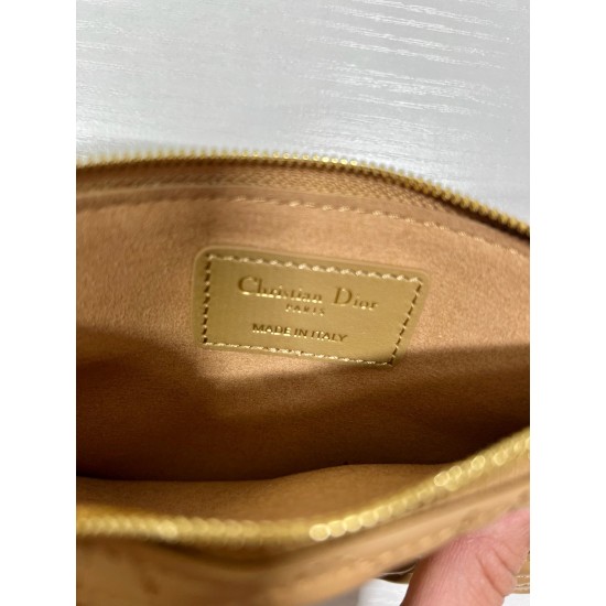 DIOR Toujours