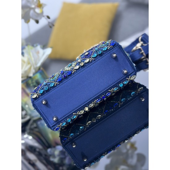 Lady-dior