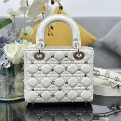 Lady-dior