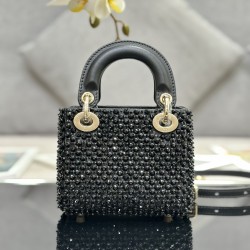 Lady-dior