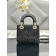 Lady-dior