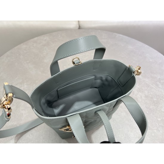 DIOR Toujours