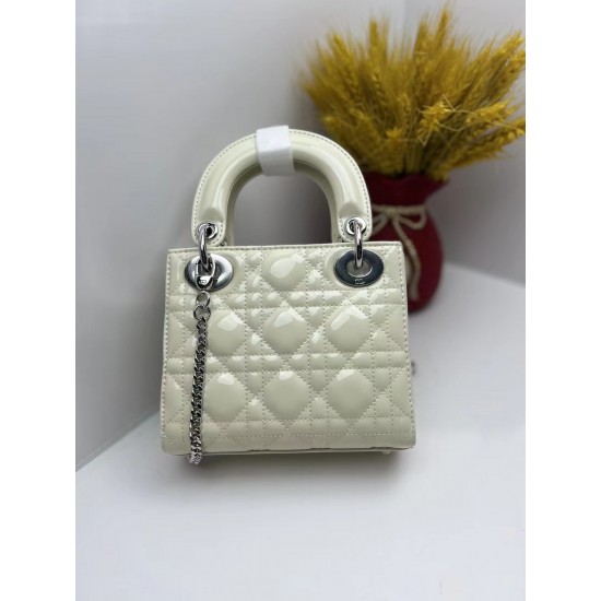 Lady-dior