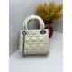 Lady-dior