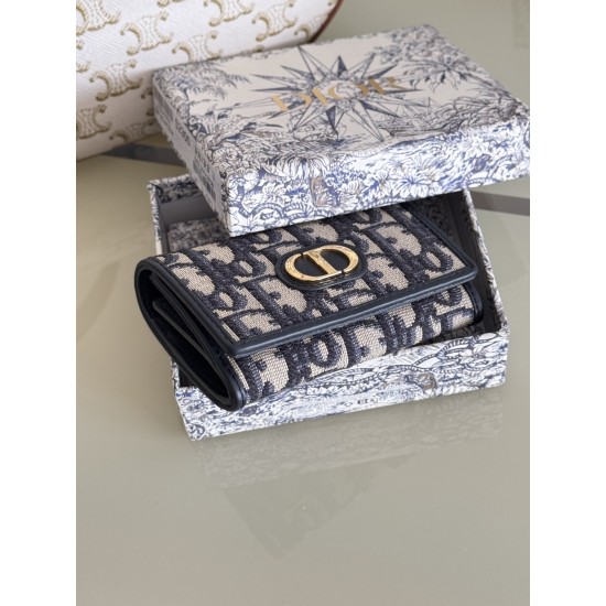 Wallets