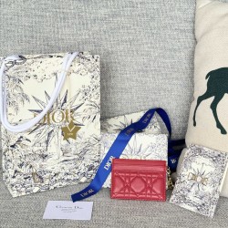 Lady-dior