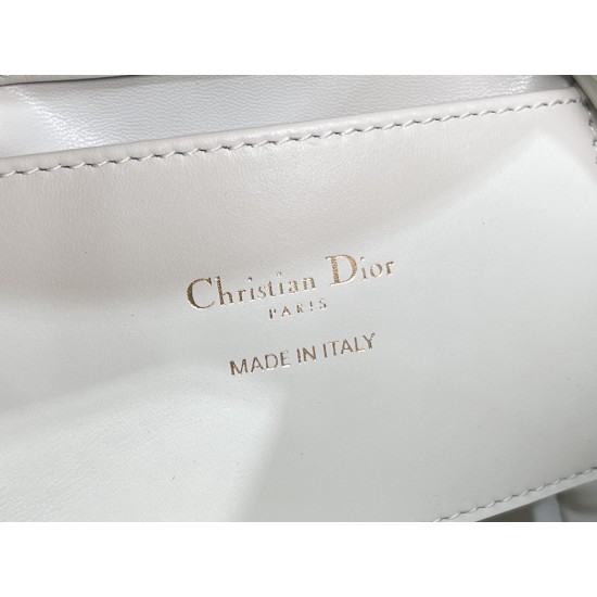 DIOR Toujours