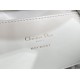 DIOR Toujours