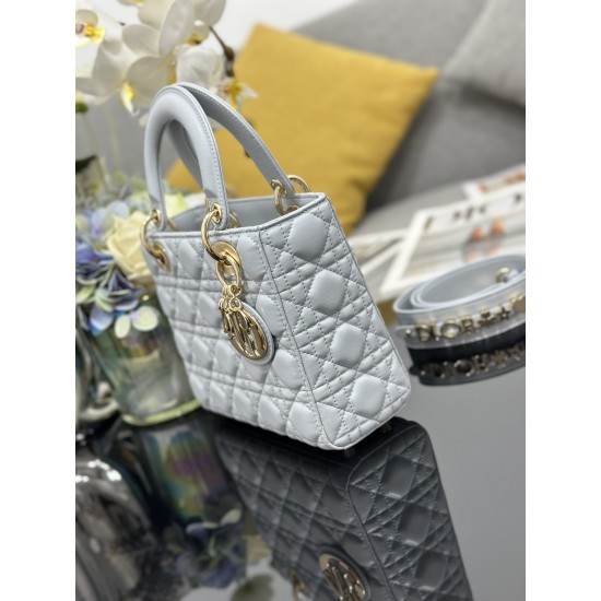 Lady-dior
