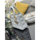 Lady-dior