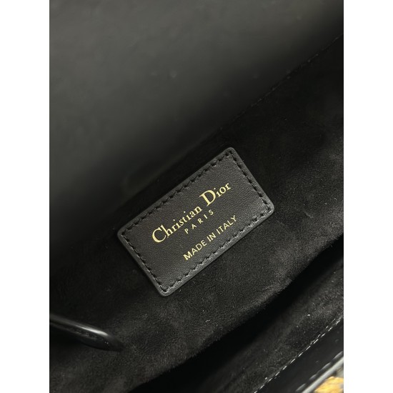 Lady-dior