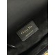 Lady-dior