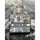 Lady-dior