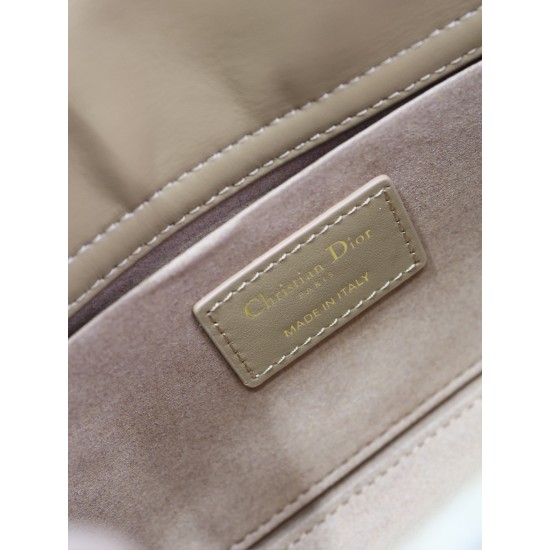 Lady-dior