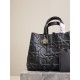 DIOR Toujours