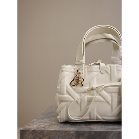 DIOR Toujours
