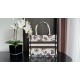 Tote book
