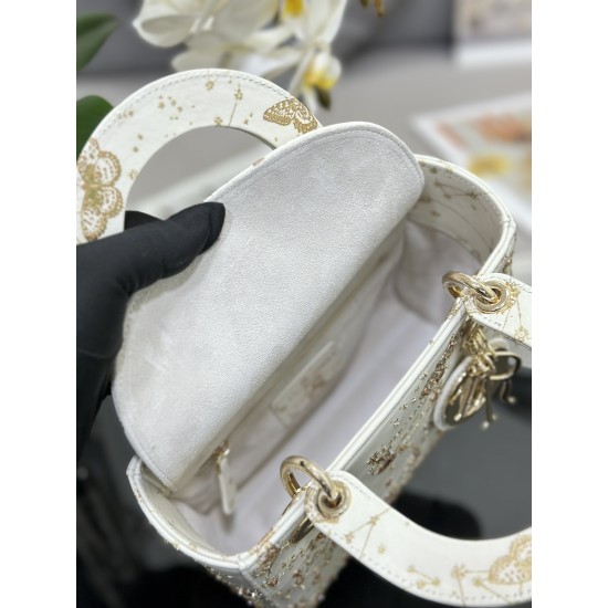 Lady-dior