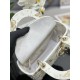 Lady-dior