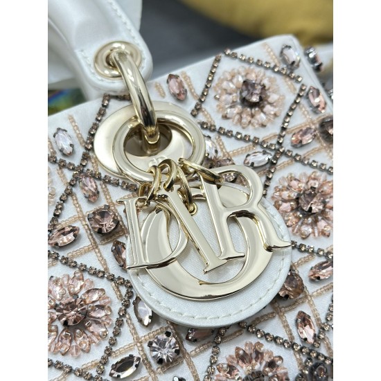 Lady-dior