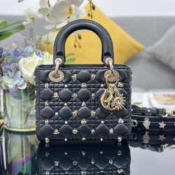 Lady-dior