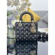 Lady-dior