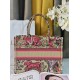 Tote book
