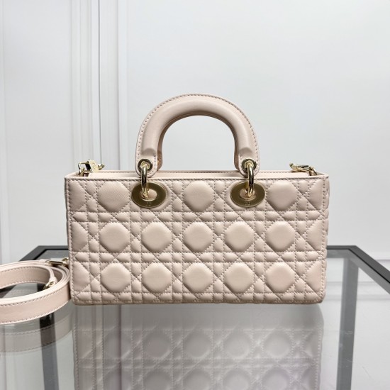 Lady-dior