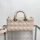 Lady-dior