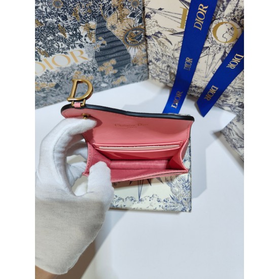 Wallets