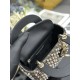Lady-dior