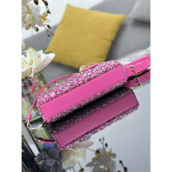 Lady-dior