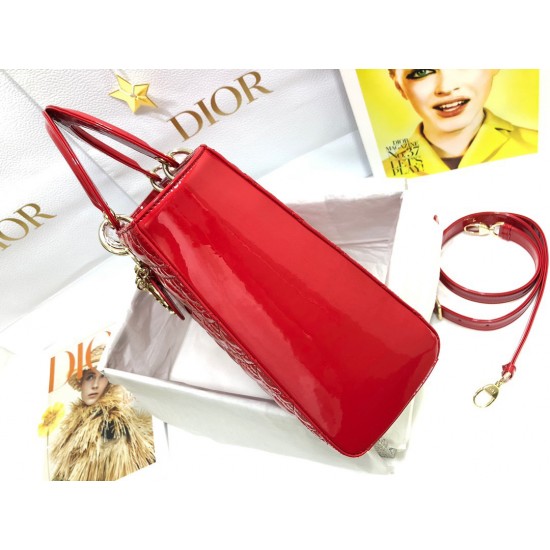 Lady-dior