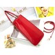 Lady-dior