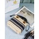 Tote book