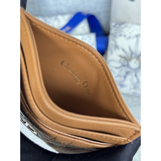 Wallets
